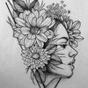 queenmercyxx